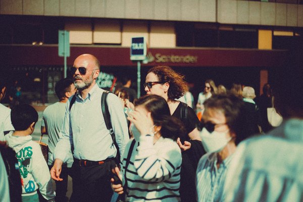 Salaire d'éboueur chaque mois : révélations surprenantes