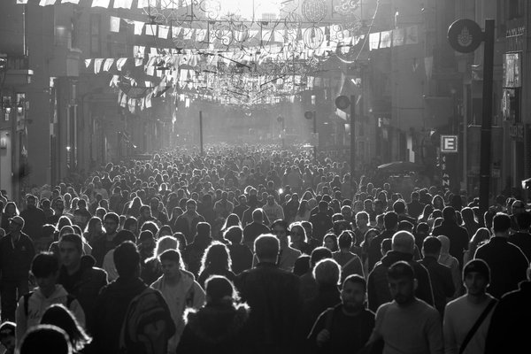 Accélérez la vente de votre maison avec la méthode vendue rapidement