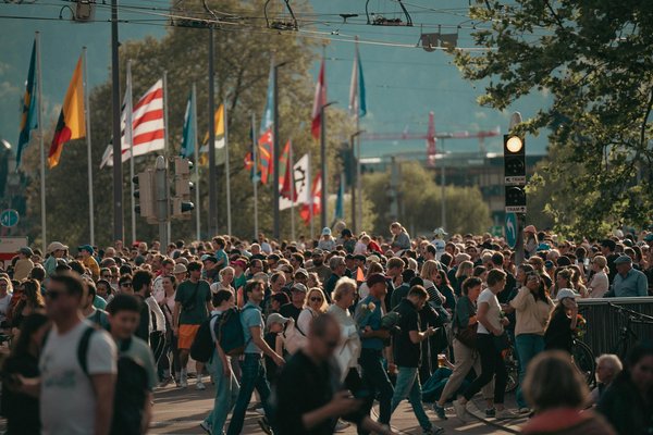 Huile de chanvre à spectre complet : est-elle adaptée à tous ?