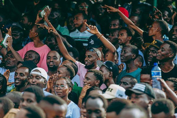 Trouver du chanvre de qualité en ligne au meilleur prix grâce à des bonnes astuces