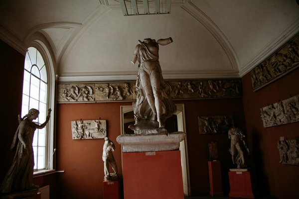 Compte pro en ligne : le guide pour auto-entrepreneurs