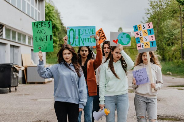 Conception site web clé en main chez delisoft