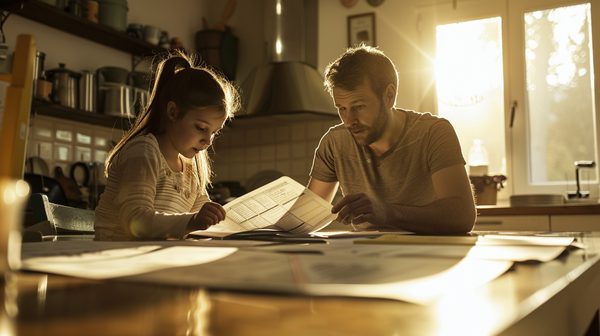 Assurance scolaire : que couvre le contrat ?