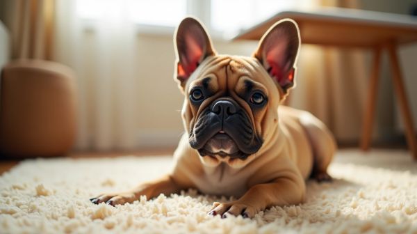 Le meilleur démêlant pour chien pour un toilettage facilité