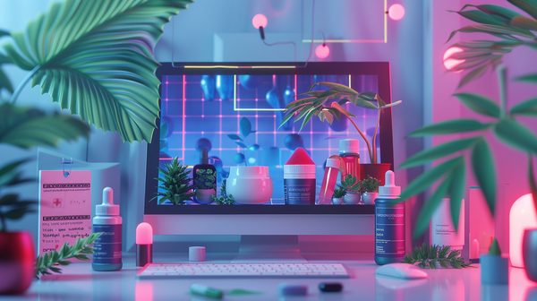 Trouver du chanvre de qualité en ligne au meilleur prix grâce à des bonnes astuces