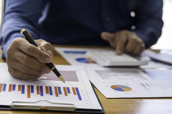 Comment financer votre entreprise de manière intelligente ?