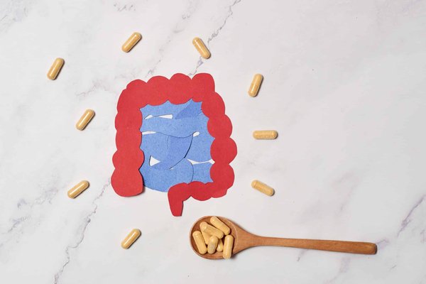 Gut check: dénichez le meilleur probiotique pour une flore intestinale épanouie!