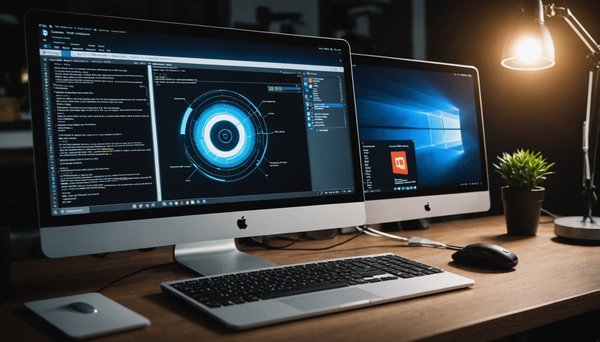 Informatique : astuces pour maintenir la performance de votre pc