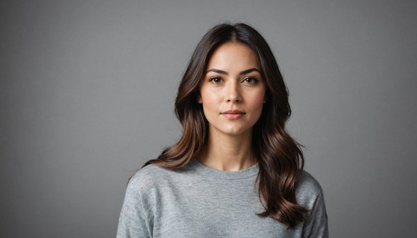 20 astuces essentielles pour booster votre confiance en soi