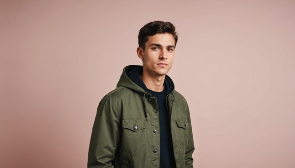 Découvrez les avantages du thème fullstack pour shopify