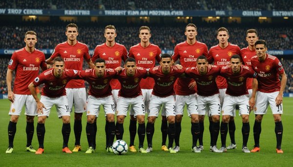 Les clubs de football les plus riches : qui domine le monde ?